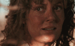 remix animated GIF